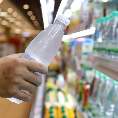 威尔明顿希尔顿逸林酒店 外观 照片