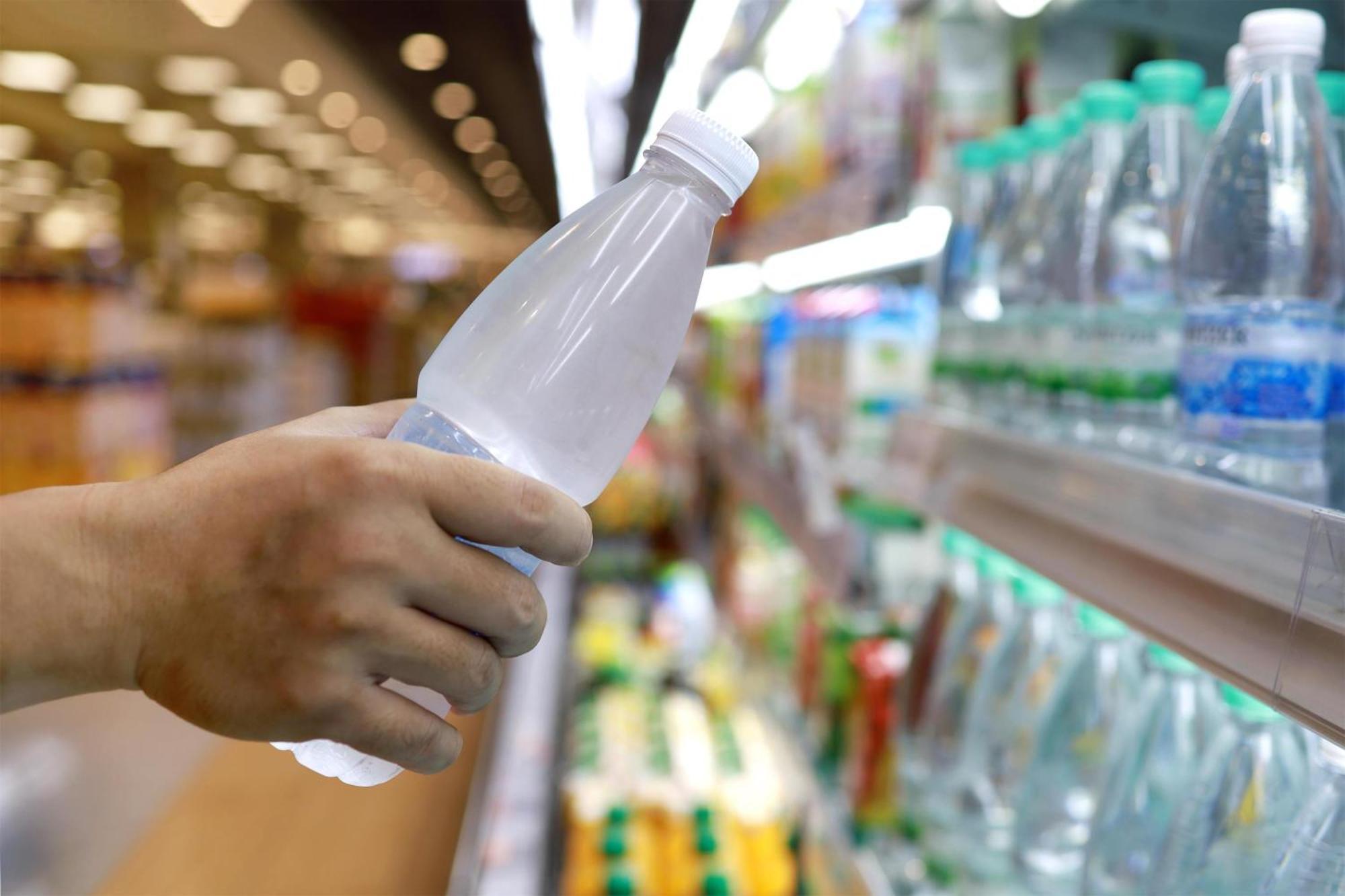 威尔明顿希尔顿逸林酒店 外观 照片